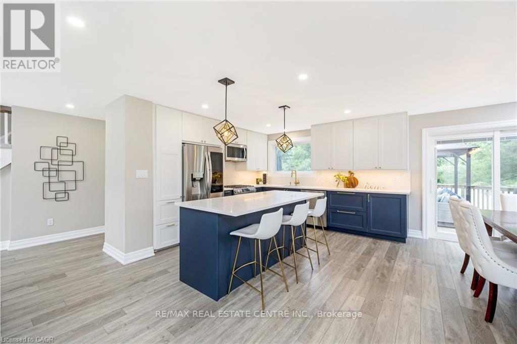 3083 Limestone Road, Milton, Ontario  L0P 1B0 - Photo 9 - W12820958