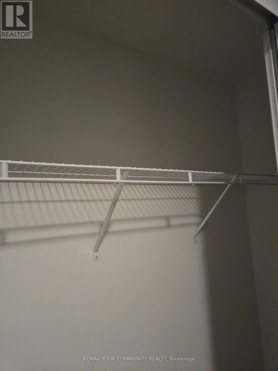 1005 - 285 Dufferin Street, Toronto, Ontario  M6K 0J2 - Photo 17 - W12888724