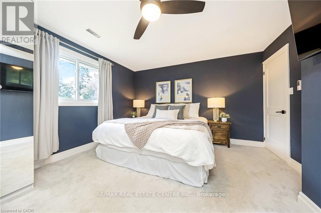 3083 Limestone Road, Milton, Ontario  L0P 1B0 - Photo 20 - W12820958