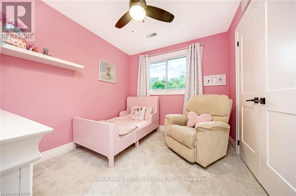 3083 Limestone Road, Milton, Ontario  L0P 1B0 - Photo 25 - W12820958