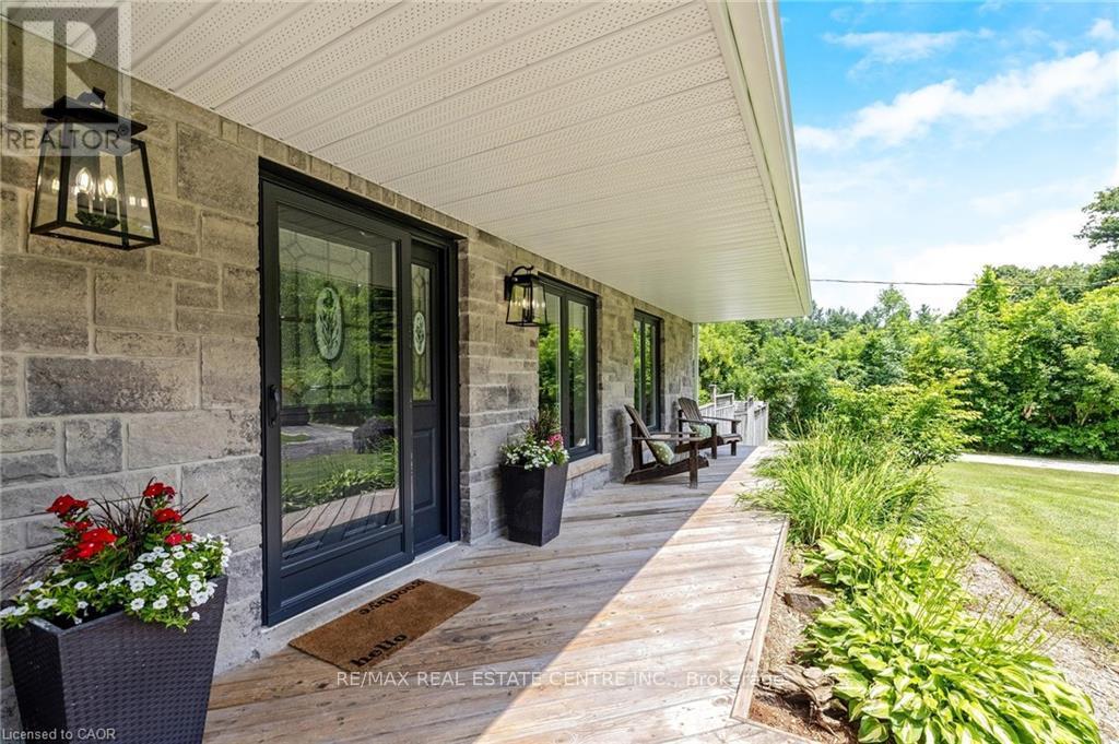 3083 Limestone Road, Milton, Ontario  L0P 1B0 - Photo 3 - W12820958