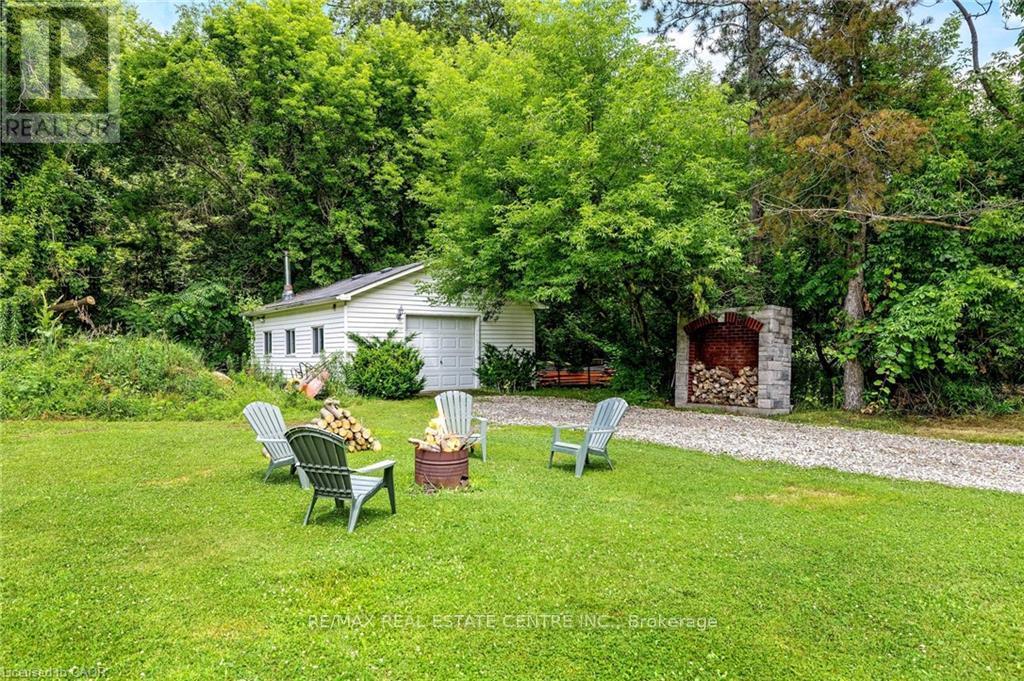 3083 Limestone Road, Milton, Ontario  L0P 1B0 - Photo 40 - W12820958