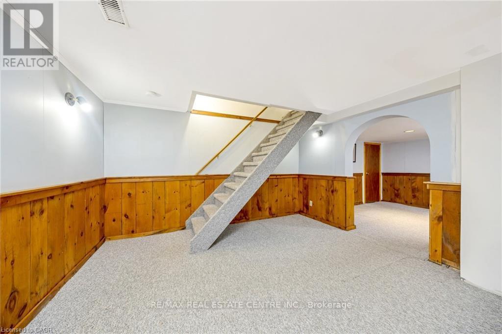 3083 Limestone Road, Milton, Ontario  L0P 1B0 - Photo 31 - W12820958