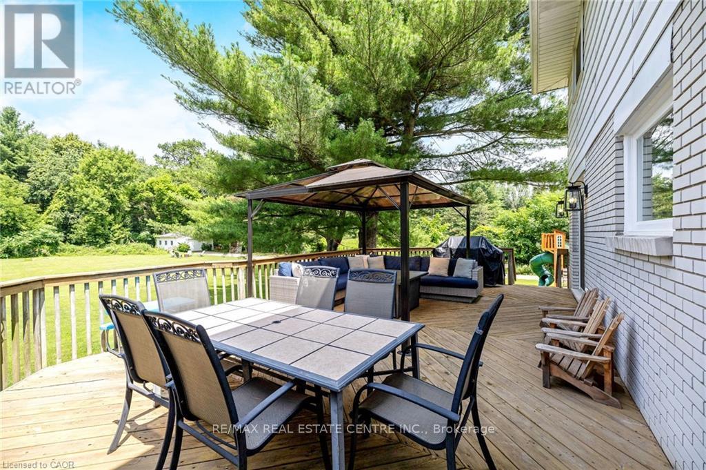 3083 Limestone Road, Milton, Ontario  L0P 1B0 - Photo 35 - W12820958