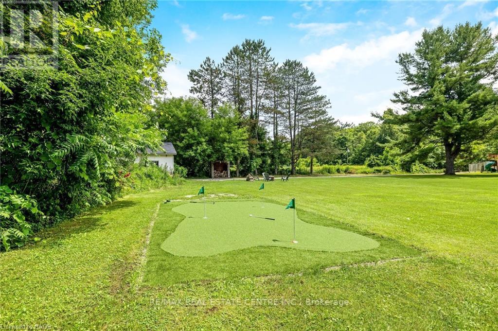 3083 Limestone Road, Milton, Ontario  L0P 1B0 - Photo 42 - W12820958