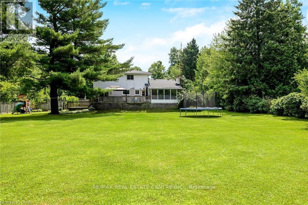 3083 Limestone Road, Milton, Ontario  L0P 1B0 - Photo 44 - W12820958