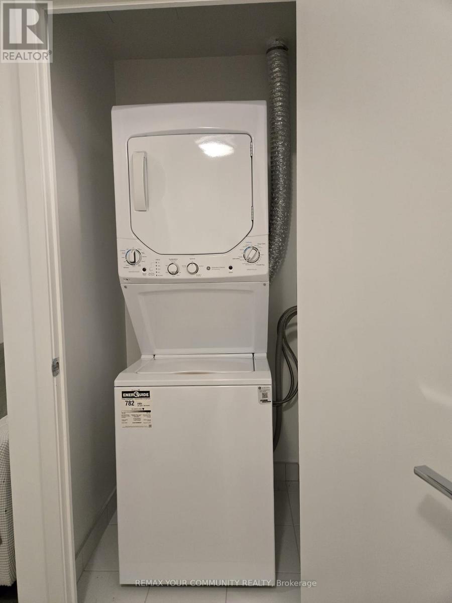 1005 - 285 Dufferin Street, Toronto, Ontario  M6K 0J2 - Photo 26 - W12888724