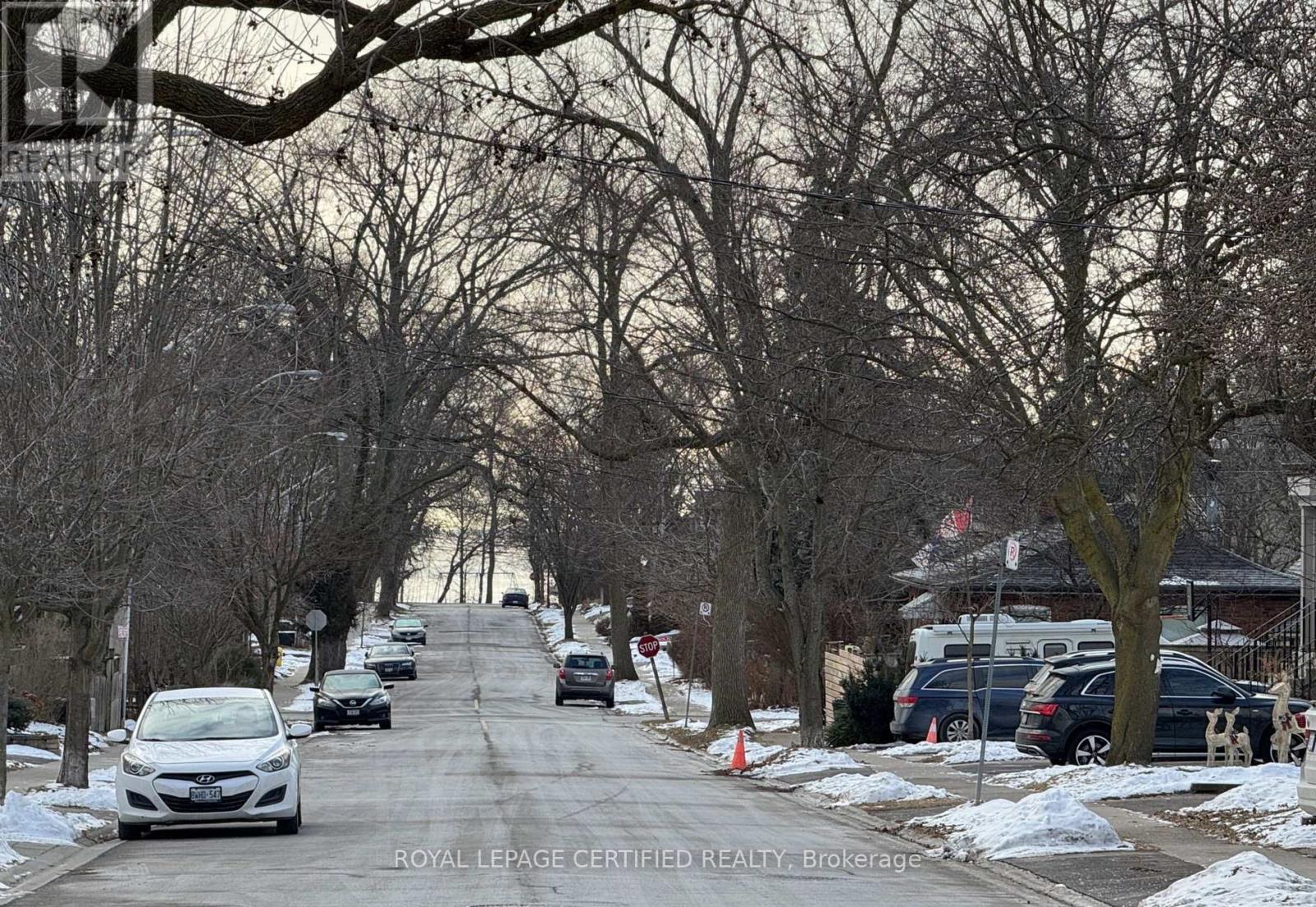 76 Thirty Eighth Street, Toronto (Long Branch), Ontario  M8W 3M3 - Photo 3 - W12941272