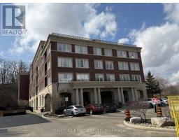 309 - 60 ANN STREET, Caledon, Ontario