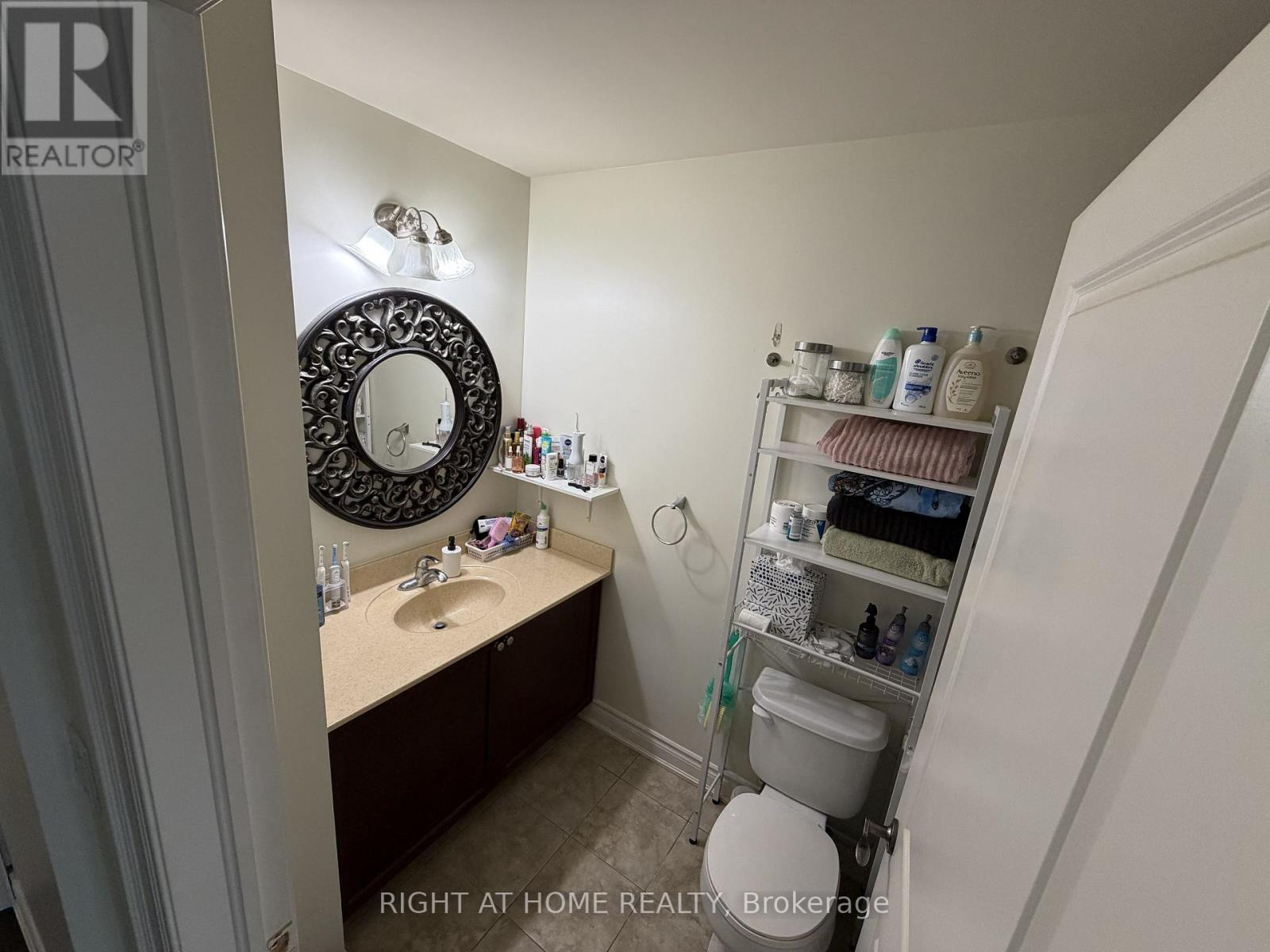 309 - 60 Ann Street, Caledon, Ontario L7E 4G5 - Photo 27 - W12942124