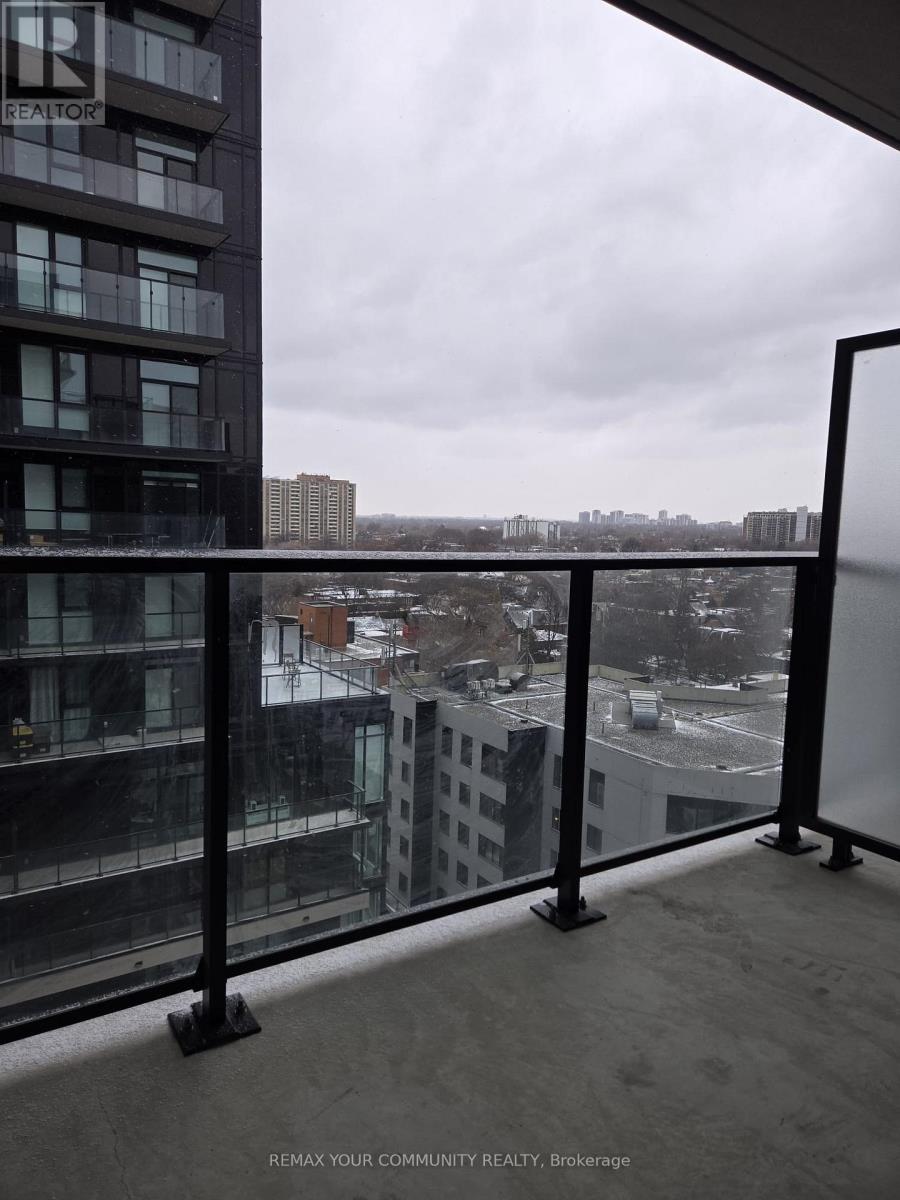 1005 - 285 Dufferin Street, Toronto, Ontario  M6K 0J2 - Photo 23 - W12888724