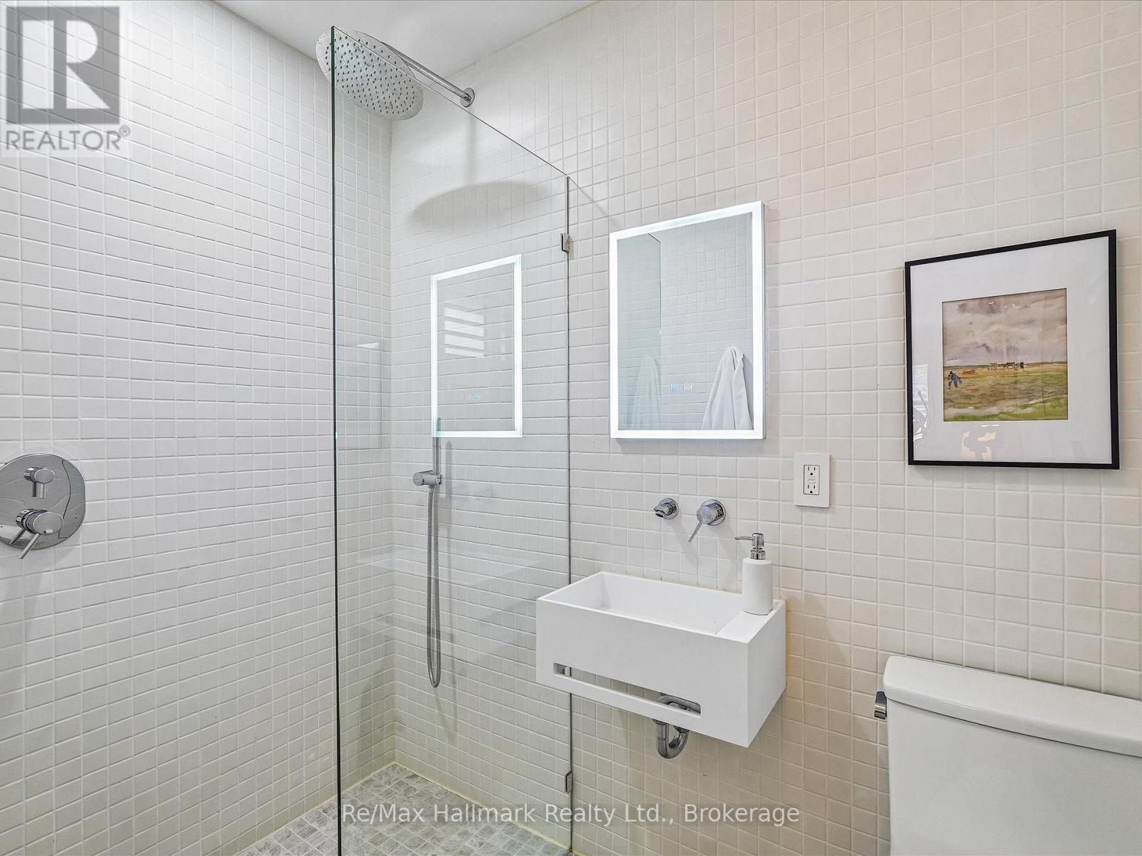 169 Morrison Road, Oakville, Ontario  L6J 4J3 - Photo 16 - W12947694