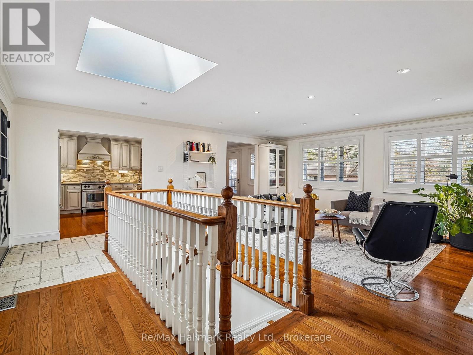 169 Morrison Road, Oakville, Ontario  L6J 4J3 - Photo 21 - W12947694