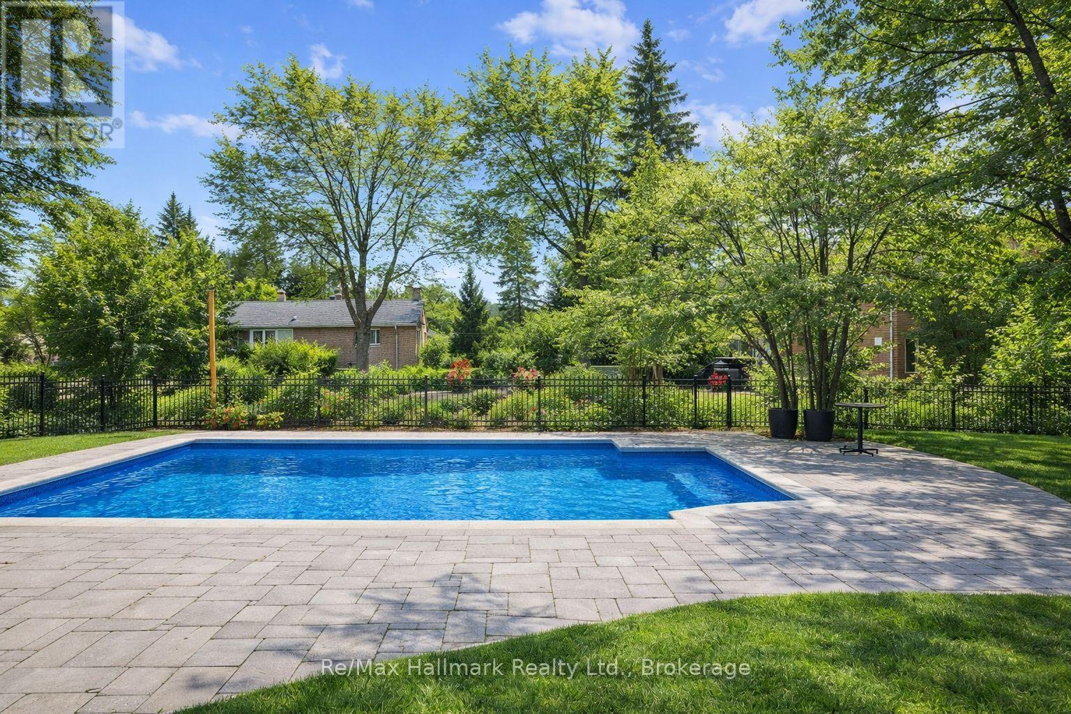 169 Morrison Road, Oakville, Ontario  L6J 4J3 - Photo 2 - W12947694