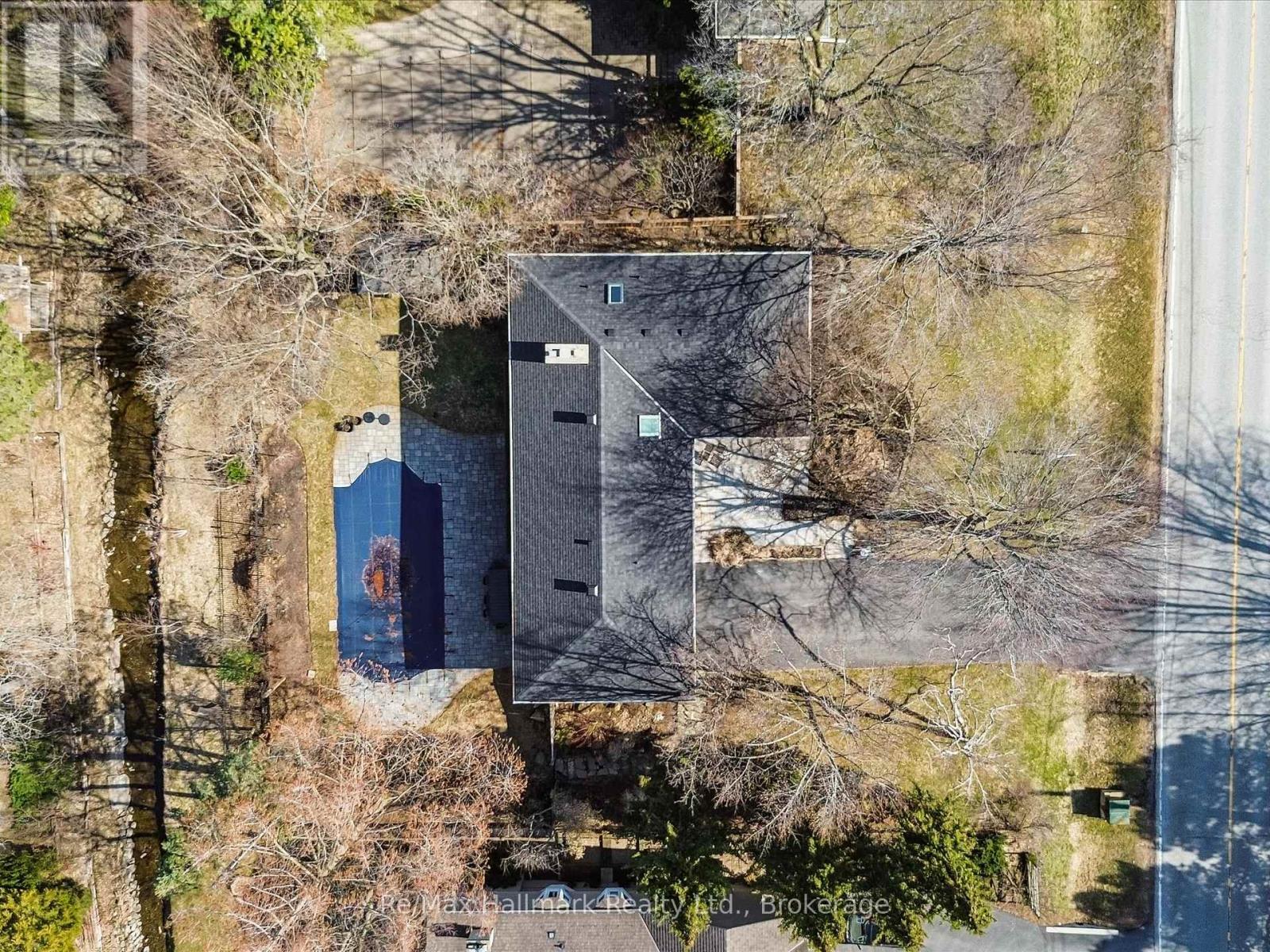 169 Morrison Road, Oakville, Ontario  L6J 4J3 - Photo 41 - W12947694