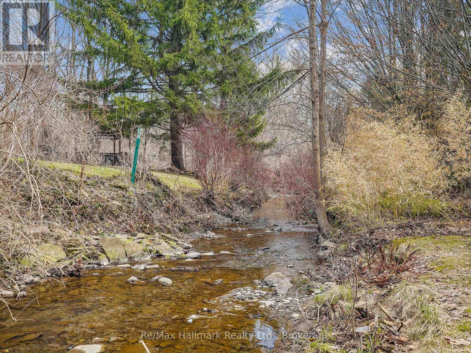 169 Morrison Road, Oakville, Ontario  L6J 4J3 - Photo 40 - W12947694