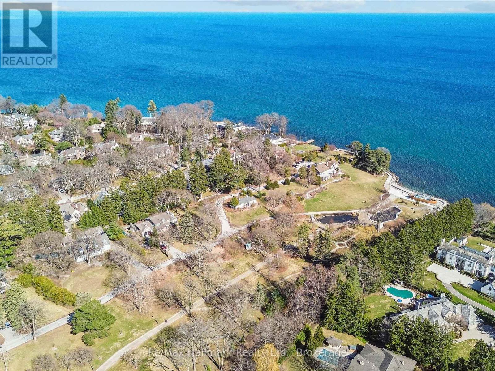 169 Morrison Road, Oakville, Ontario  L6J 4J3 - Photo 44 - W12947694