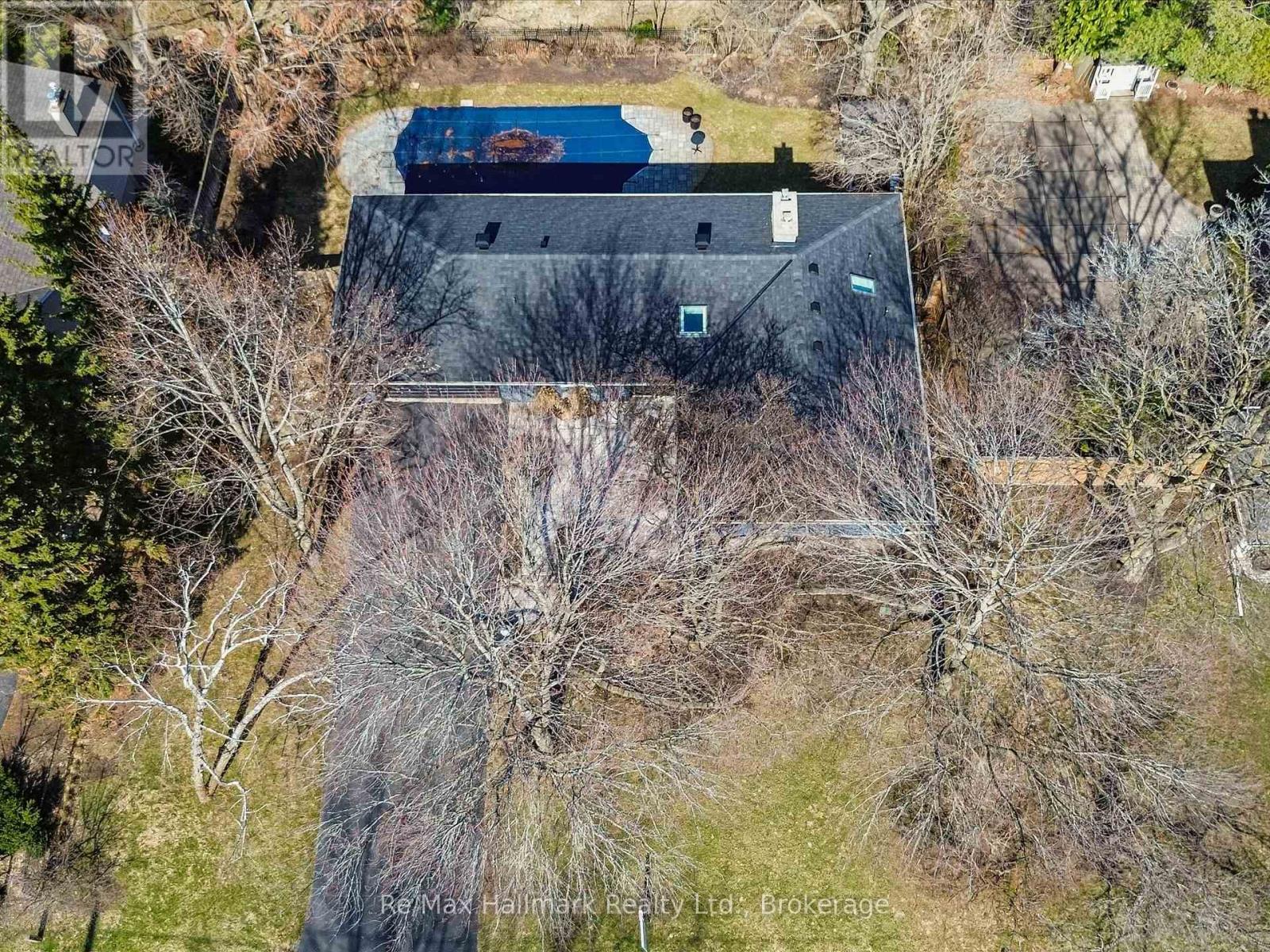 169 Morrison Road, Oakville, Ontario  L6J 4J3 - Photo 45 - W12947694