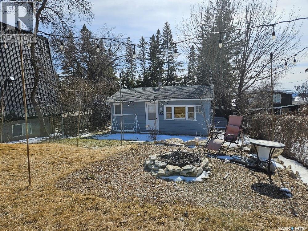 40 Hiawatha Street, Kenosee Lake, Saskatchewan  S0C 2S0 - Photo 2 - SK031992