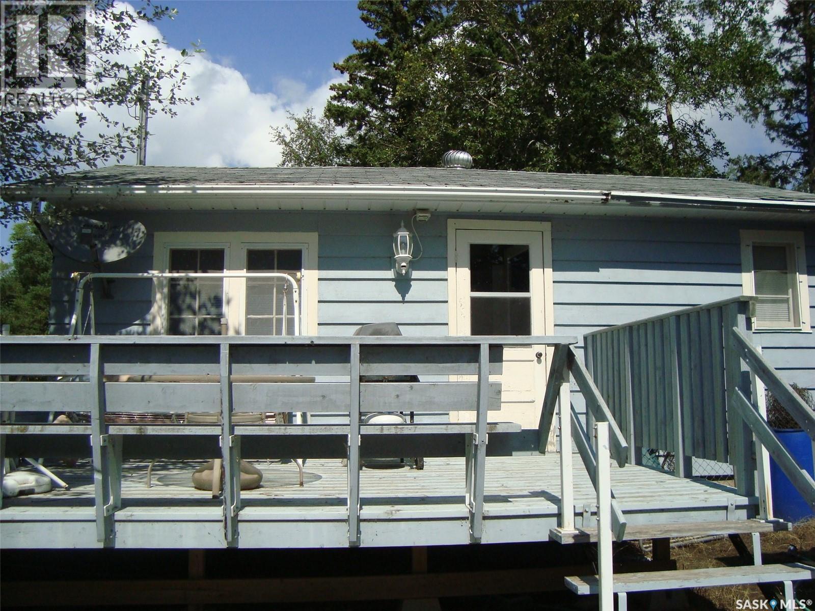 40 Hiawatha Street, Kenosee Lake, Saskatchewan  S0C 2S0 - Photo 5 - SK031992