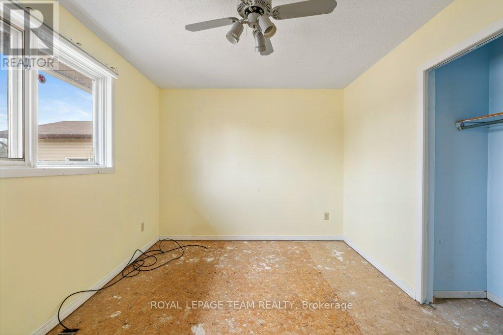 504 Quart Court, North Dundas, Ontario  K0C 2K0 - Photo 22 - X12957908