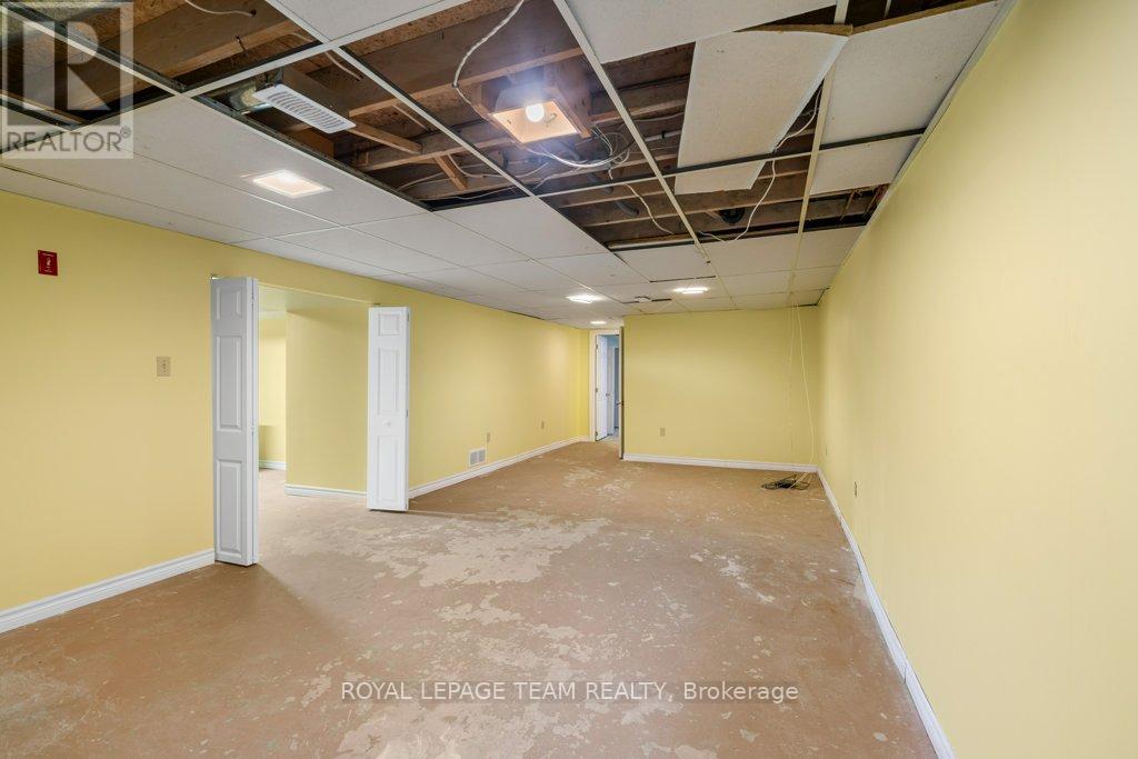 504 Quart Court, North Dundas, Ontario  K0C 2K0 - Photo 29 - X12957908