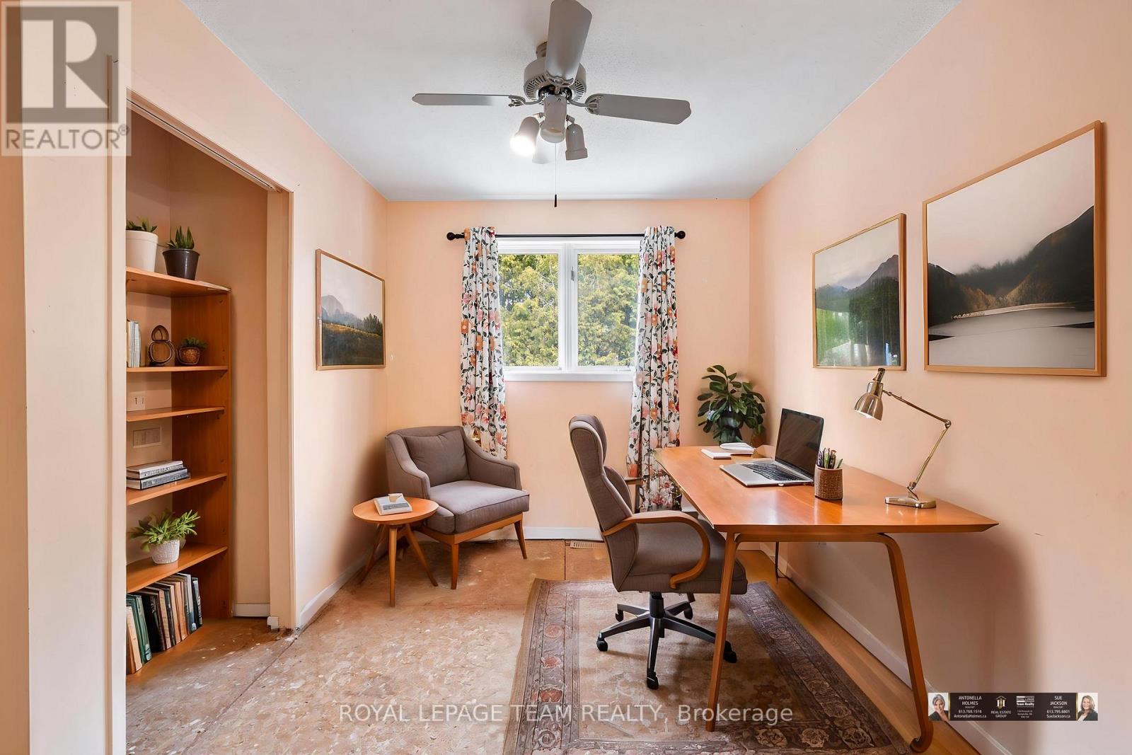 504 Quart Court, North Dundas, Ontario  K0C 2K0 - Photo 19 - X12957908