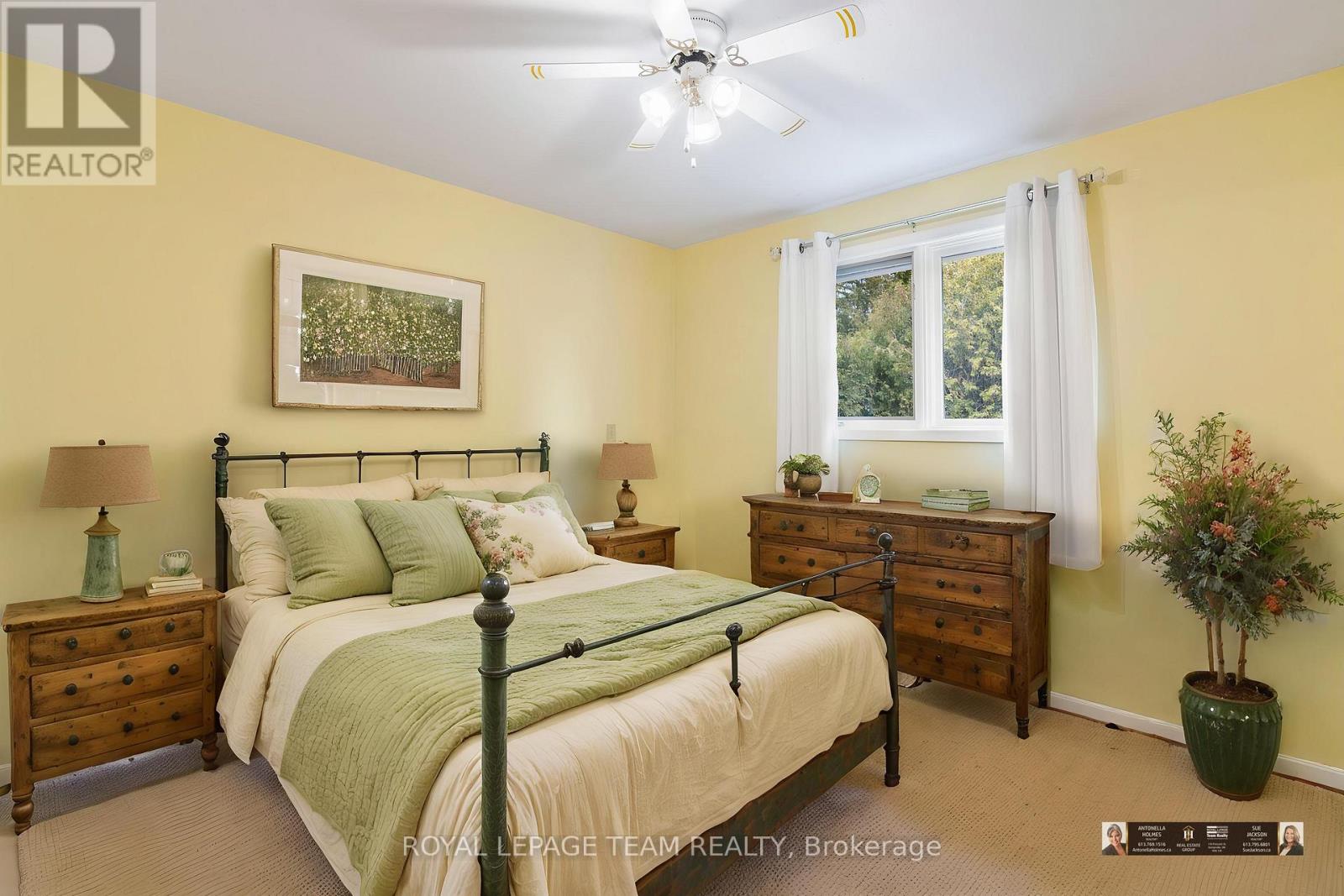 504 Quart Court, North Dundas, Ontario  K0C 2K0 - Photo 24 - X12957908