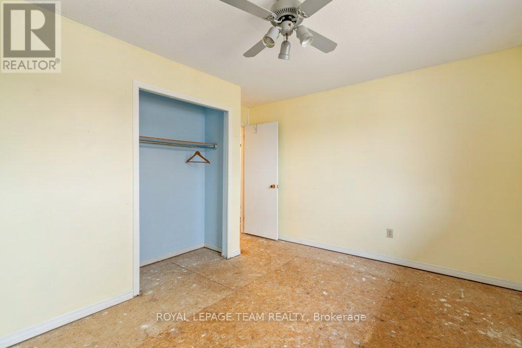 504 Quart Court, North Dundas, Ontario  K0C 2K0 - Photo 23 - X12957908