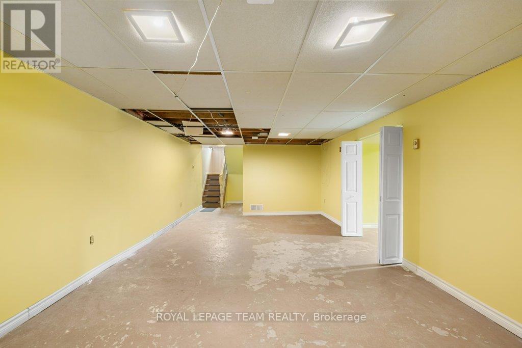 504 Quart Court, North Dundas, Ontario  K0C 2K0 - Photo 30 - X12957908