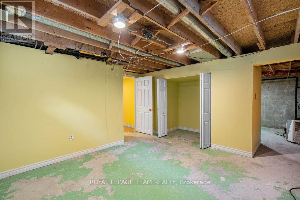 504 Quart Court, North Dundas, Ontario  K0C 2K0 - Photo 35 - X12957908