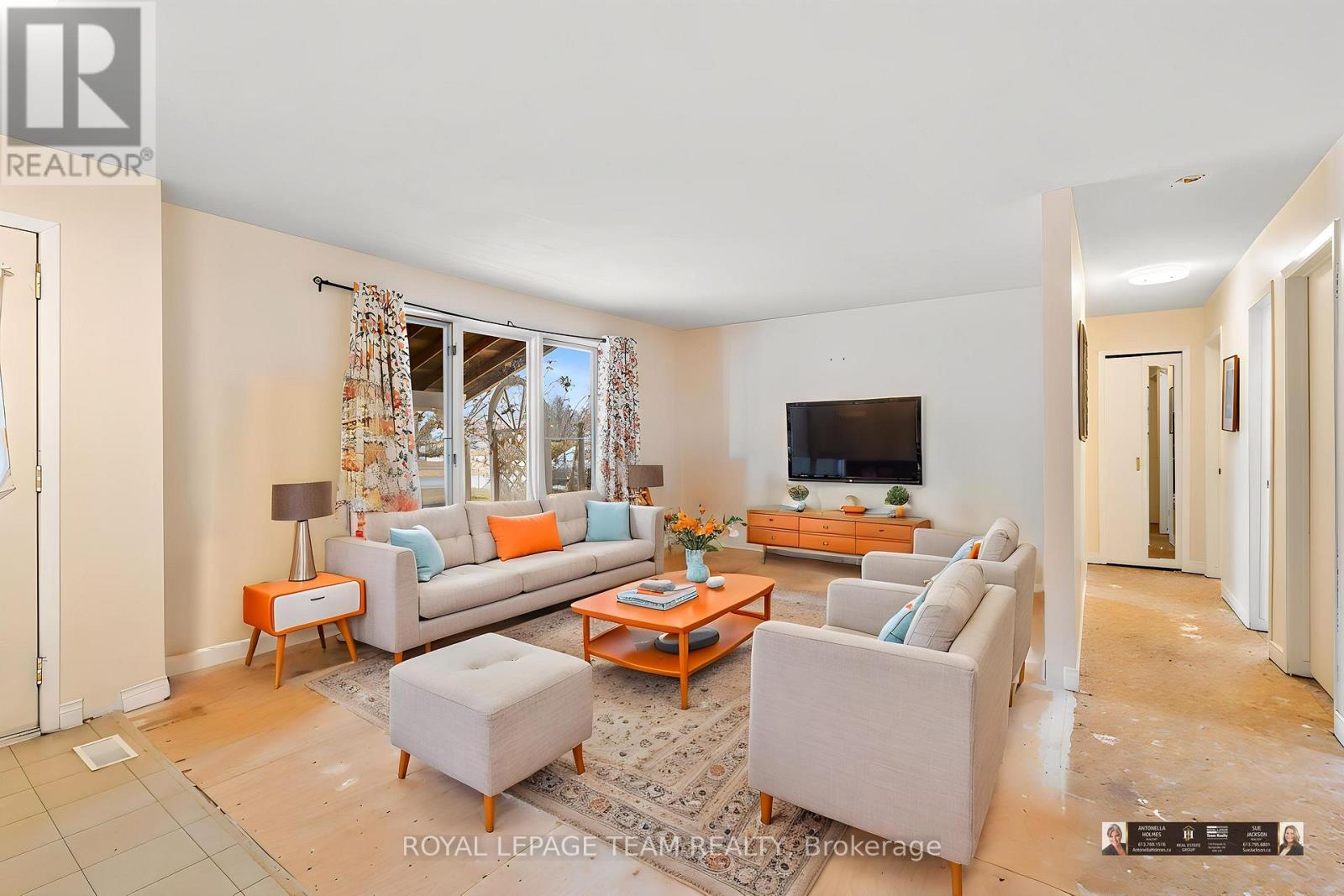 504 Quart Court, North Dundas, Ontario  K0C 2K0 - Photo 9 - X12957908