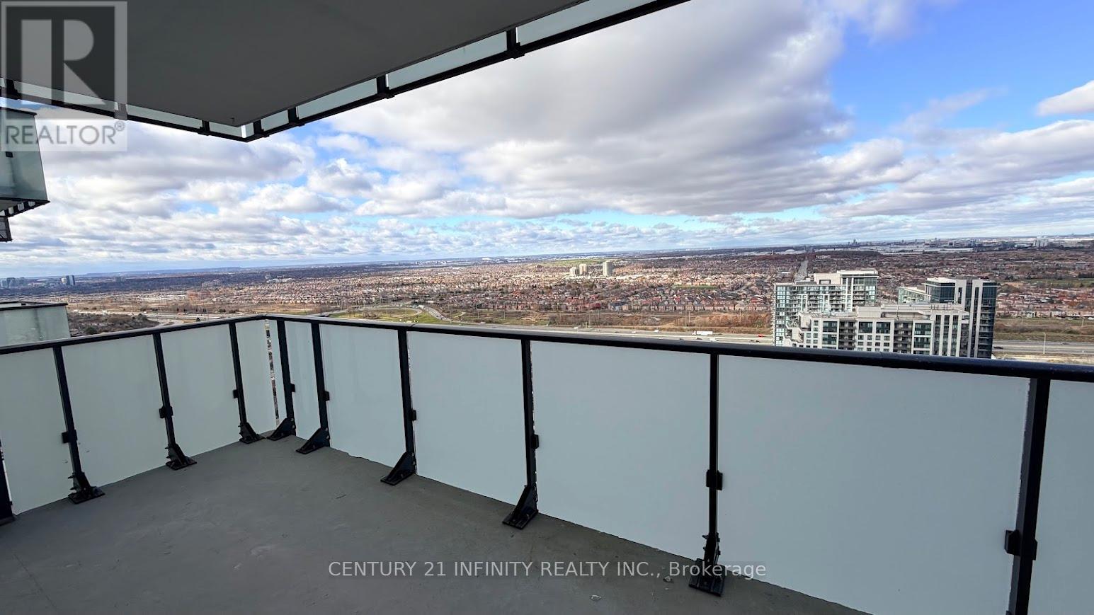 3103 - 4130 Parkside Village Drive, Mississauga, Ontario  L5B 0L7 - Photo 11 - W12958348