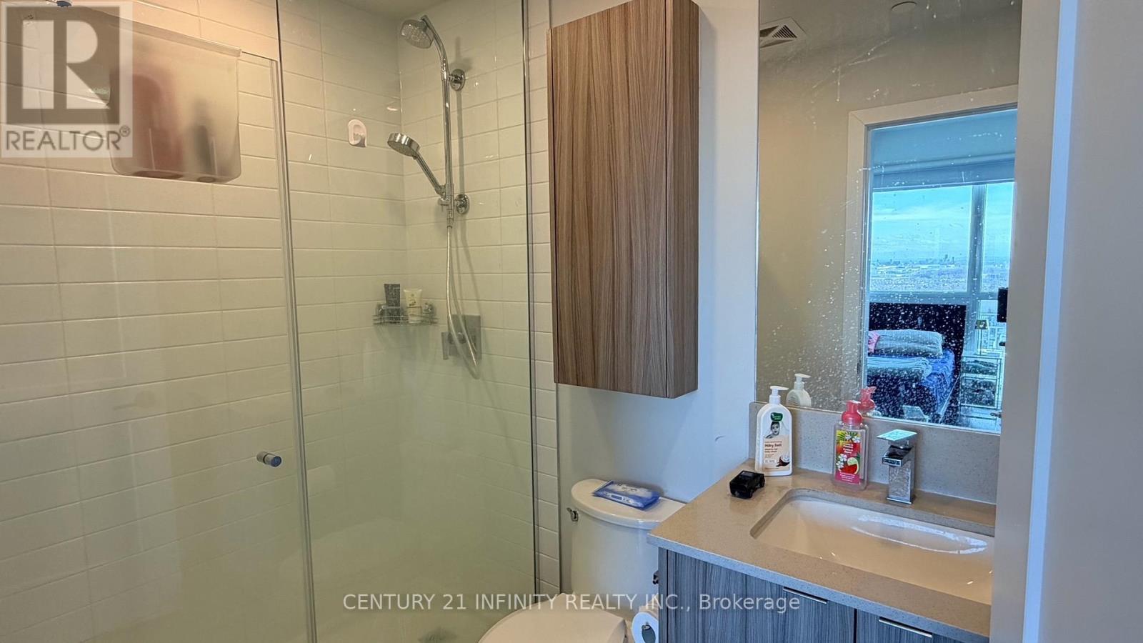 3103 - 4130 Parkside Village Drive, Mississauga, Ontario  L5B 0L7 - Photo 7 - W12958348