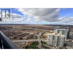 3103 - 4130 PARKSIDE VILLAGE DRIVE, Mississauga, Ontario