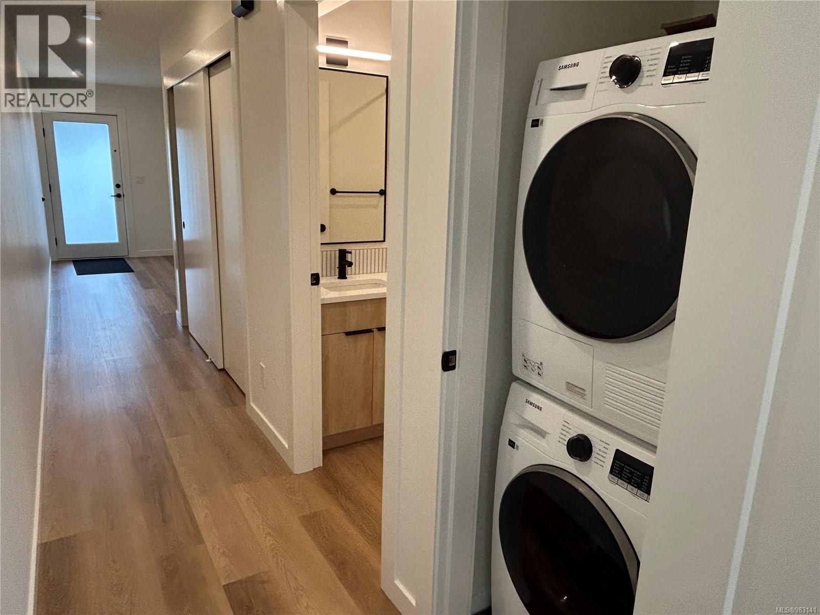 201 1683 Larch Rd, Ucluelet, British Columbia  V0R 3A0 - Photo 16 - 983141