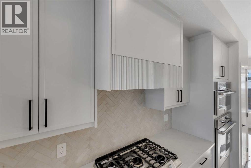 4307 30 Avenue Sw, Calgary, Alberta  T3E 0T5 - Photo 12 - A2293044