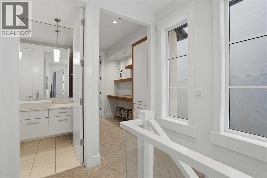 2027 42 Avenue SW, Calgary, Alberta  T2T 2M8 - Photo 24 - A2294351