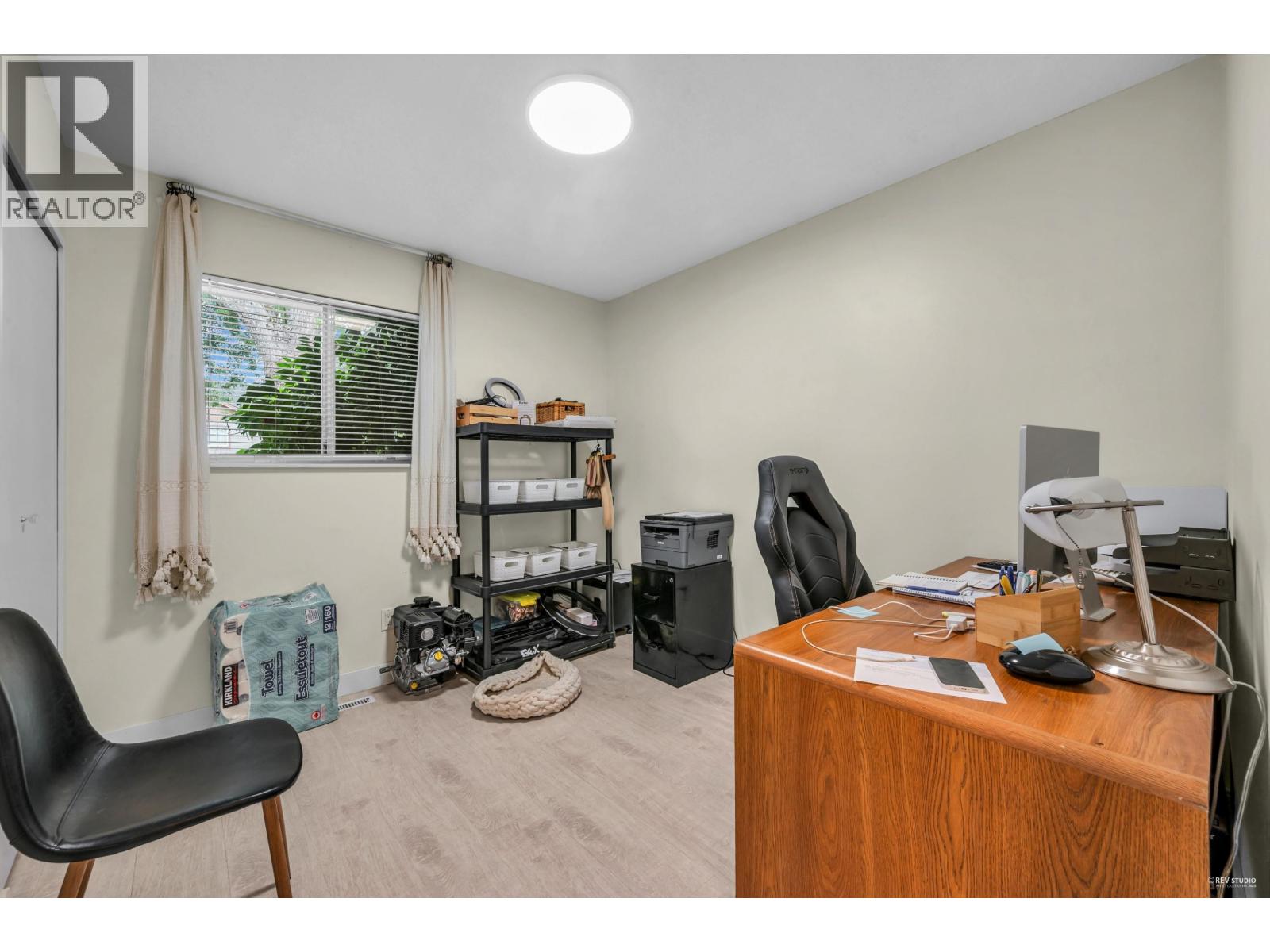 22641 Kendrick Loop, Maple Ridge, British Columbia  V2X 8Y9 - Photo 10 - R3106883