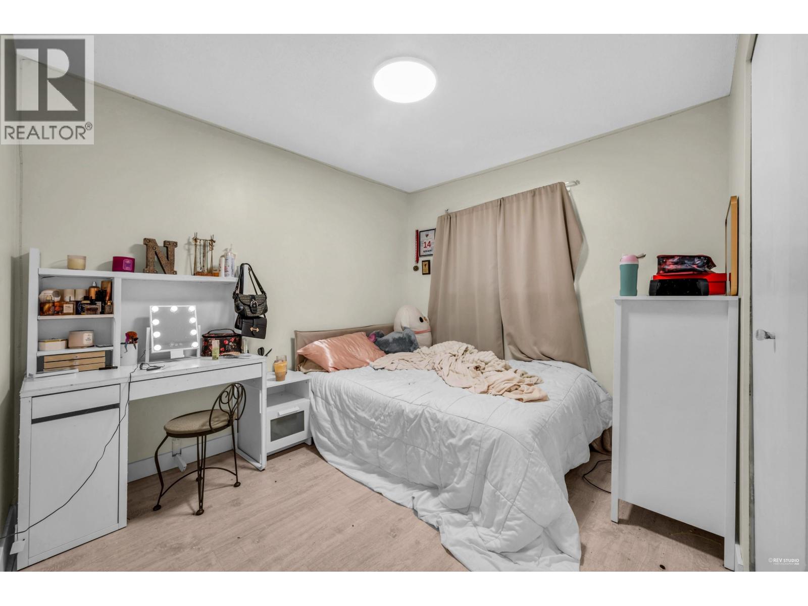 22641 Kendrick Loop, Maple Ridge, British Columbia  V2X 8Y9 - Photo 12 - R3106883