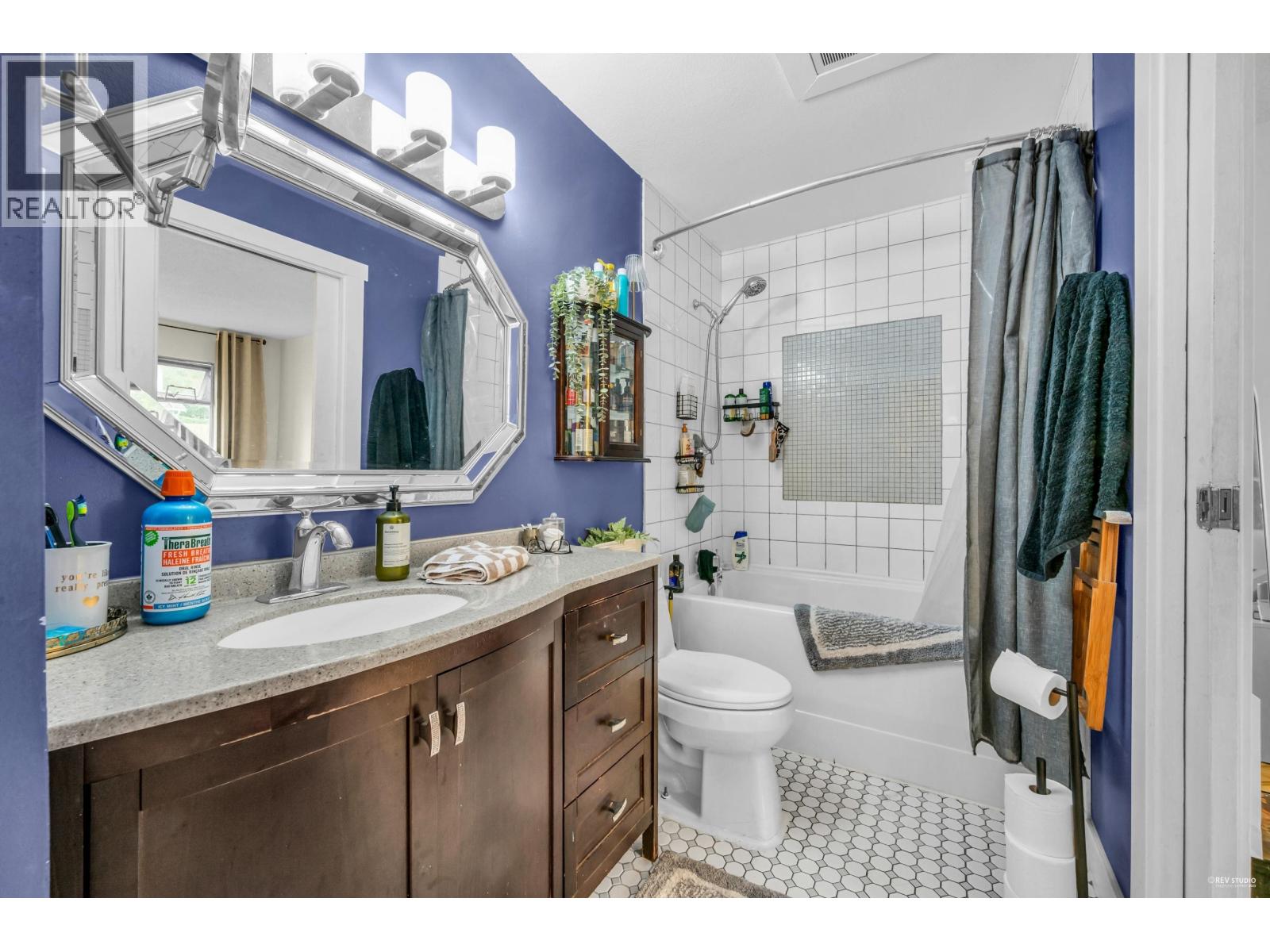 22641 Kendrick Loop, Maple Ridge, British Columbia  V2X 8Y9 - Photo 15 - R3106883