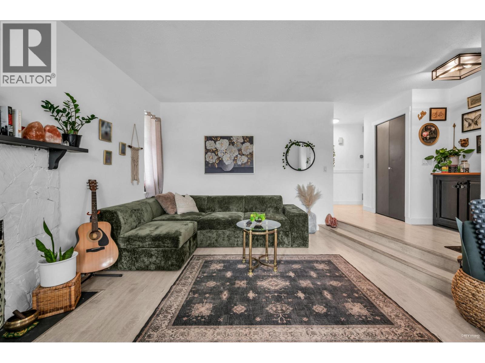 22641 Kendrick Loop, Maple Ridge, British Columbia  V2X 8Y9 - Photo 6 - R3106883