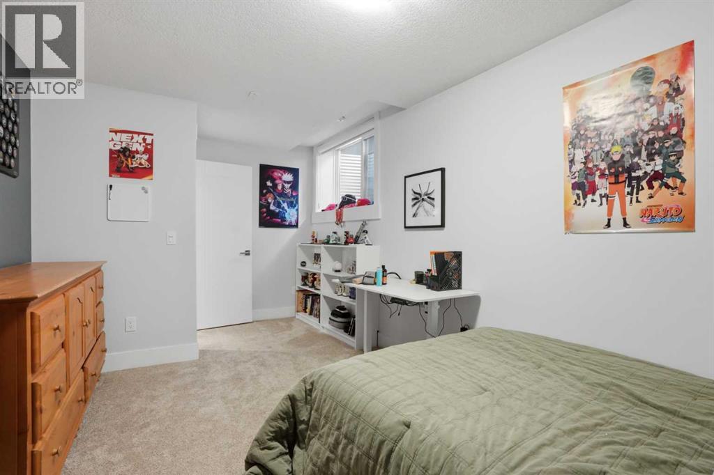 2027 42 Avenue SW, Calgary, Alberta  T2T 2M8 - Photo 40 - A2294351