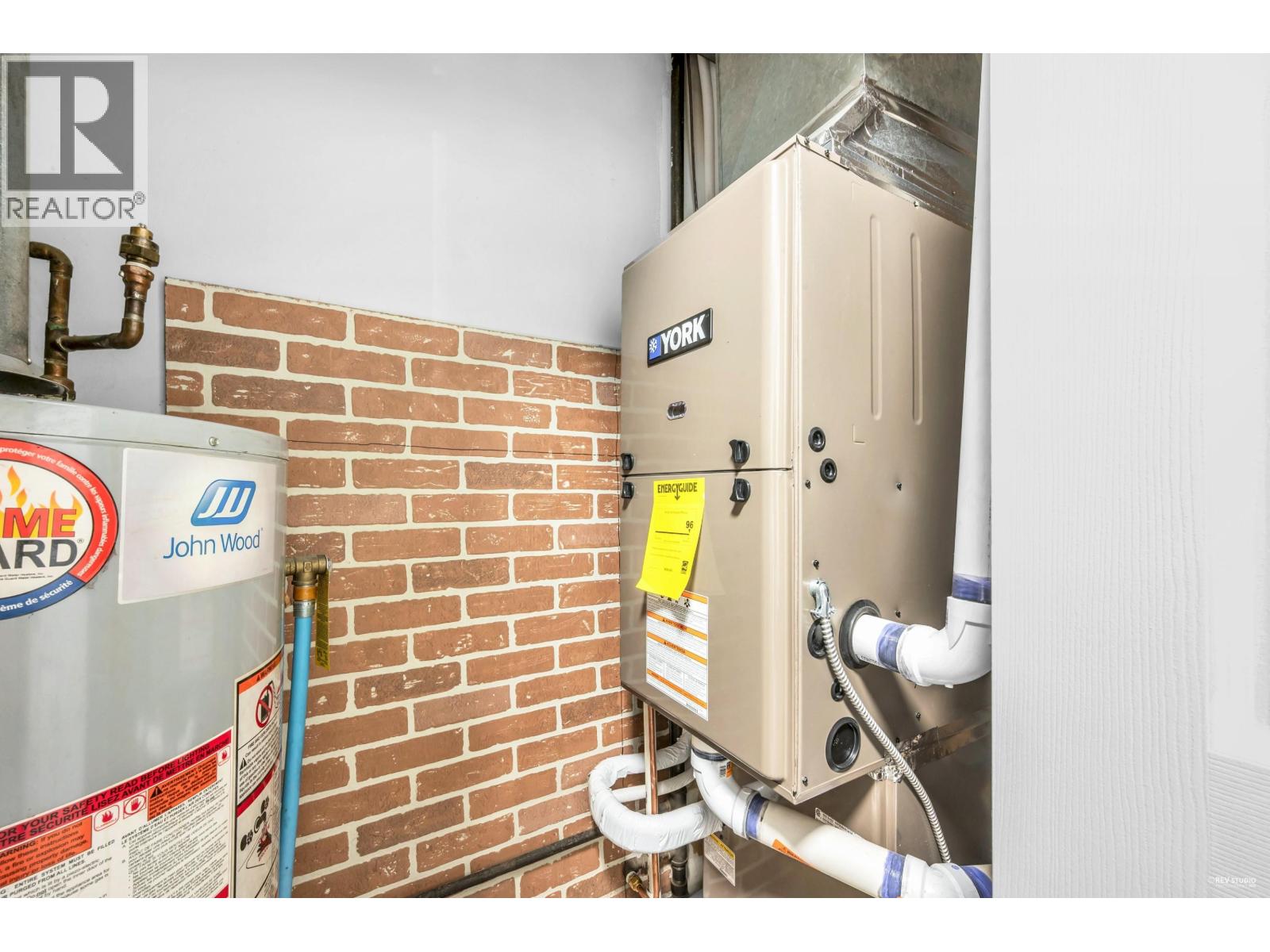 22641 Kendrick Loop, Maple Ridge, British Columbia  V2X 8Y9 - Photo 33 - R3106883