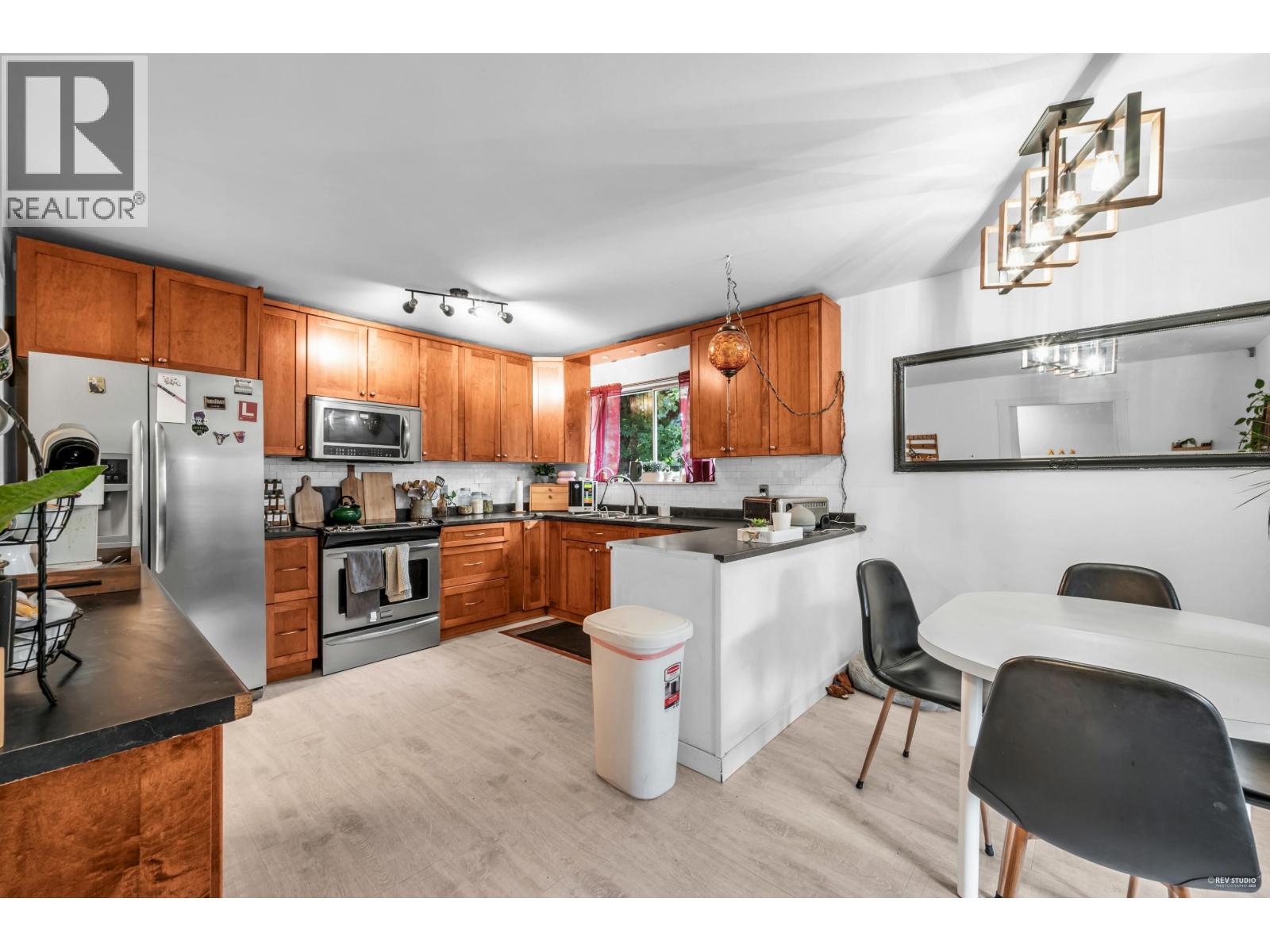 22641 Kendrick Loop, Maple Ridge, British Columbia  V2X 8Y9 - Photo 21 - R3106883