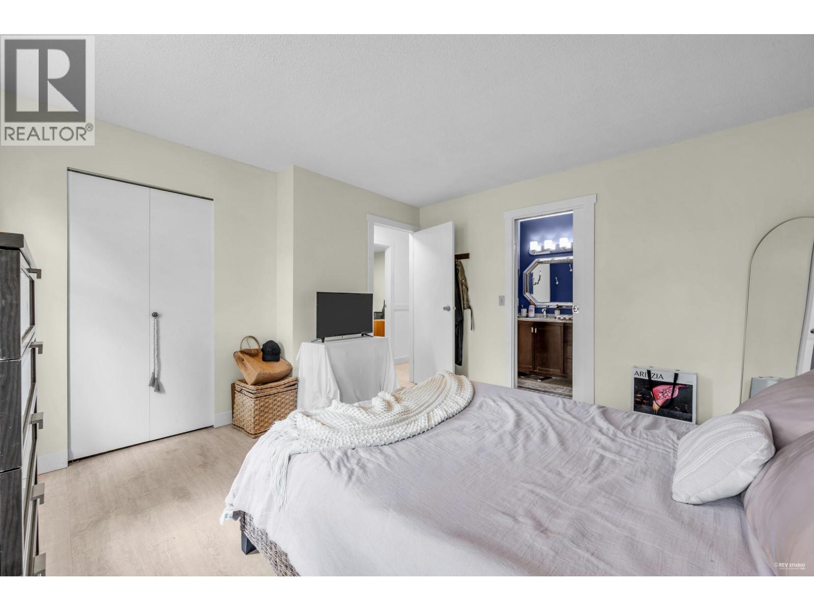 22641 Kendrick Loop, Maple Ridge, British Columbia  V2X 8Y9 - Photo 13 - R3106883