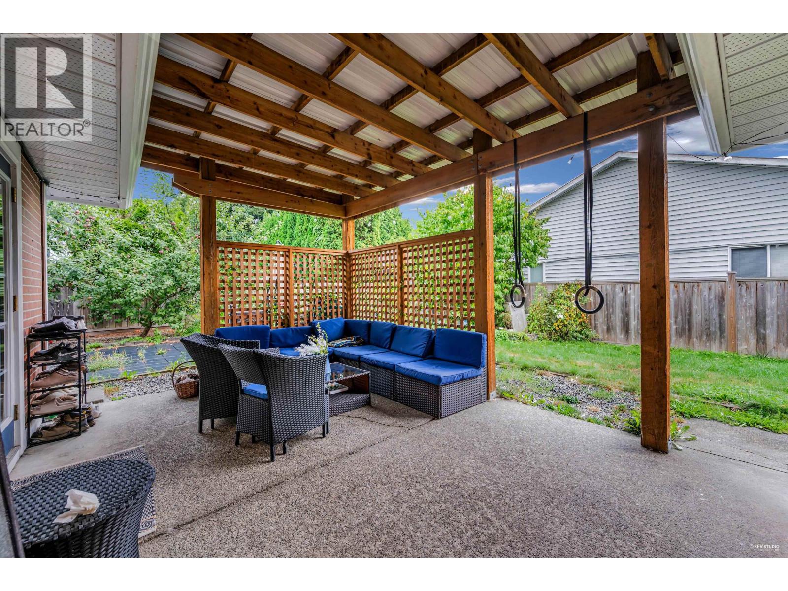 22641 Kendrick Loop, Maple Ridge, British Columbia  V2X 8Y9 - Photo 27 - R3106883