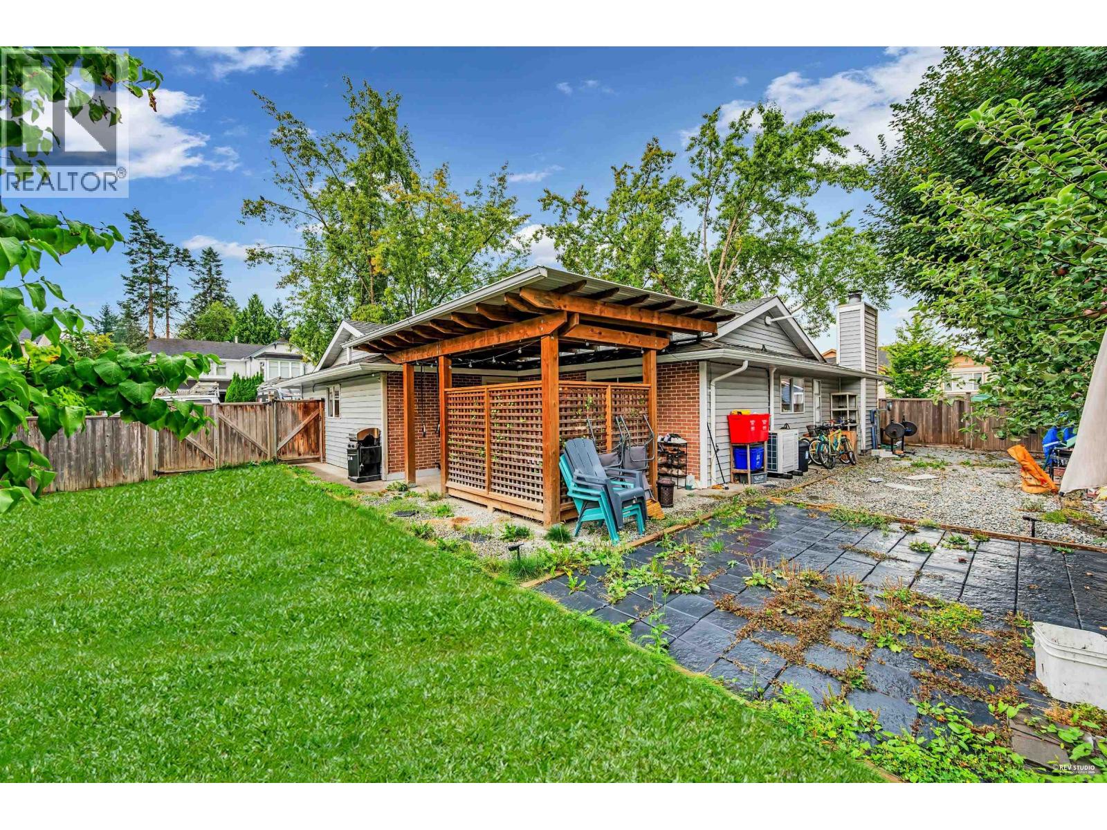 22641 Kendrick Loop, Maple Ridge, British Columbia  V2X 8Y9 - Photo 30 - R3106883