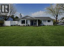 22641 KENDRICK LOOP, Maple Ridge, British Columbia