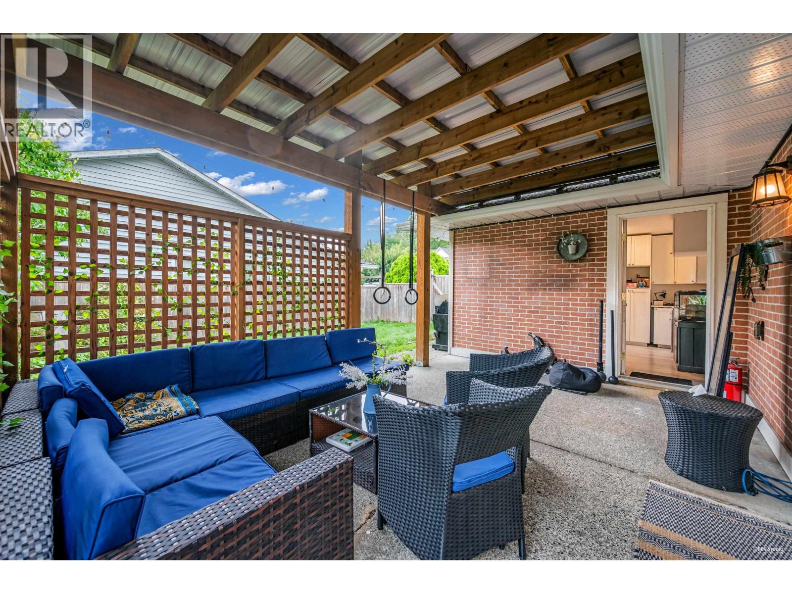 22641 Kendrick Loop, Maple Ridge, British Columbia  V2X 8Y9 - Photo 28 - R3106883